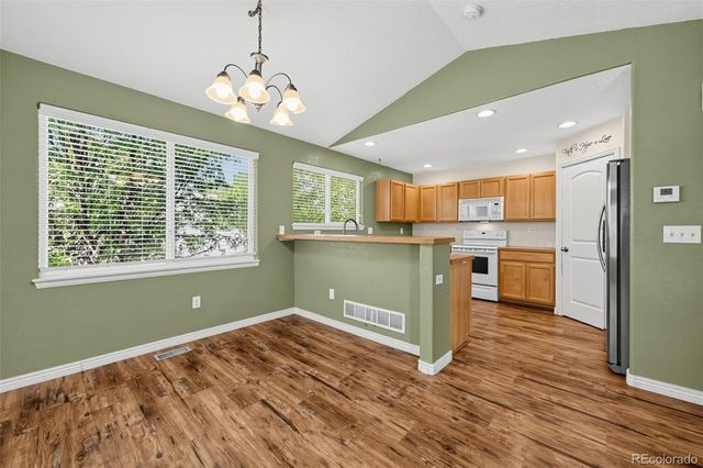 3251 Tamarac Lane, Johnstown, CO 80534