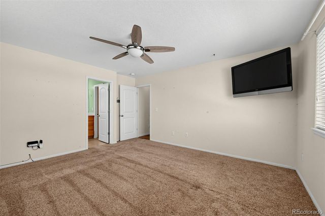 3251 Tamarac Lane, Johnstown, CO 80534