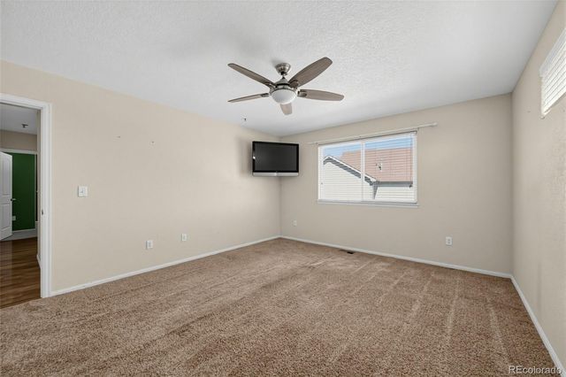 3251 Tamarac Lane, Johnstown, CO 80534