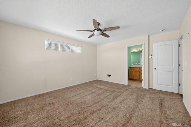 3251 Tamarac Lane, Johnstown, CO 80534
