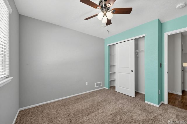 3251 Tamarac Lane, Johnstown, CO 80534