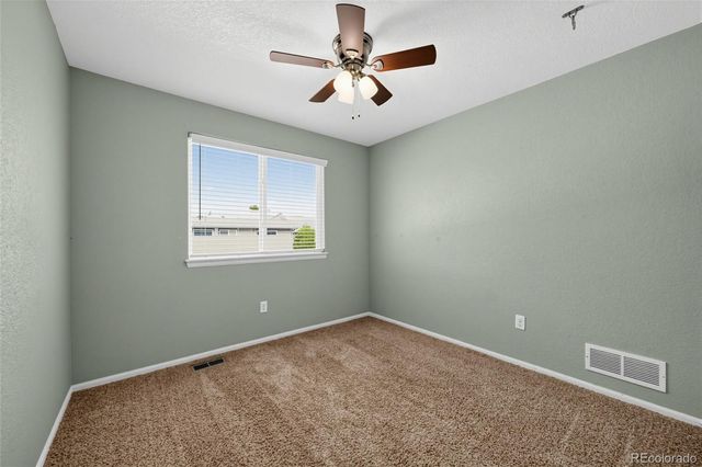3251 Tamarac Lane, Johnstown, CO 80534
