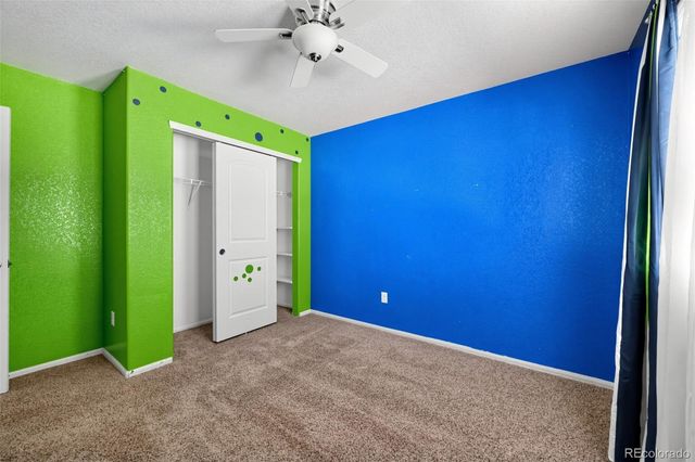 3251 Tamarac Lane, Johnstown, CO 80534