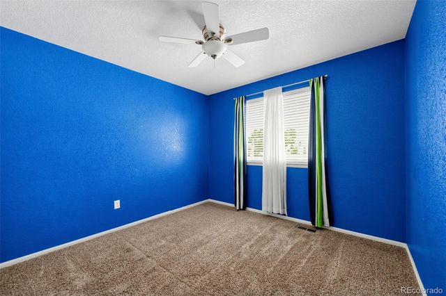 3251 Tamarac Lane, Johnstown, CO 80534