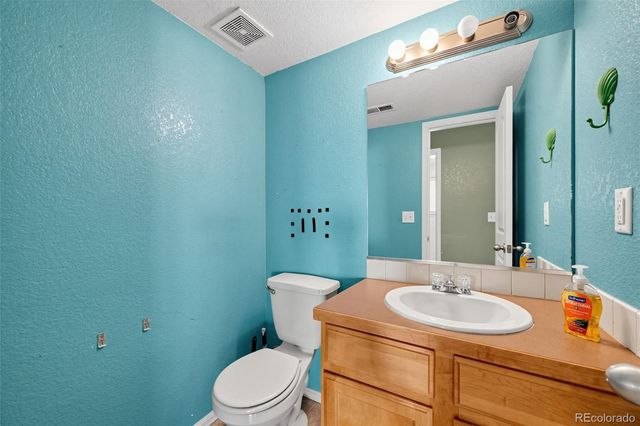 3251 Tamarac Lane, Johnstown, CO 80534