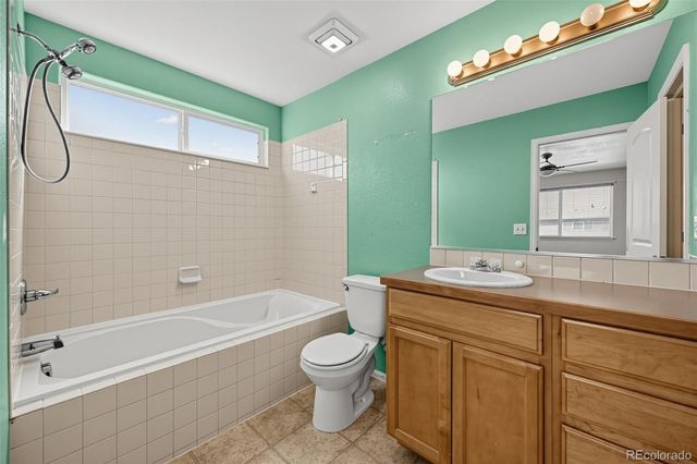 3251 Tamarac Lane, Johnstown, CO 80534