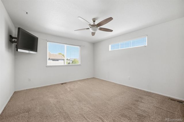 3251 Tamarac Lane, Johnstown, CO 80534