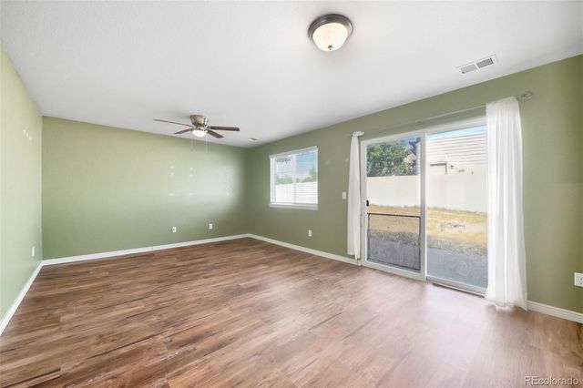 3251 Tamarac Lane, Johnstown, CO 80534