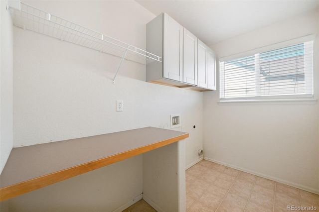 3251 Tamarac Lane, Johnstown, CO 80534