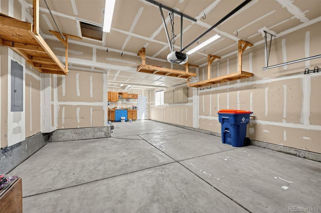 3251 Tamarac Lane, Johnstown, CO 80534