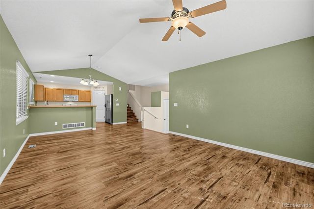 3251 Tamarac Lane, Johnstown, CO 80534