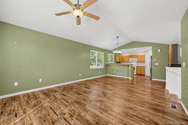 3251 Tamarac Lane, Johnstown, CO 80534