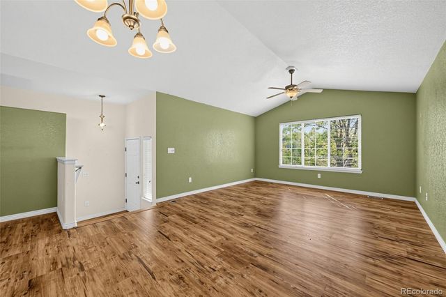 3251 Tamarac Lane, Johnstown, CO 80534