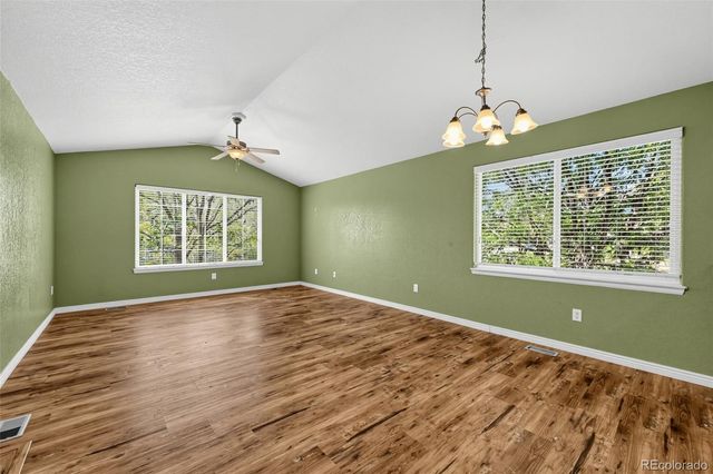 3251 Tamarac Lane, Johnstown, CO 80534