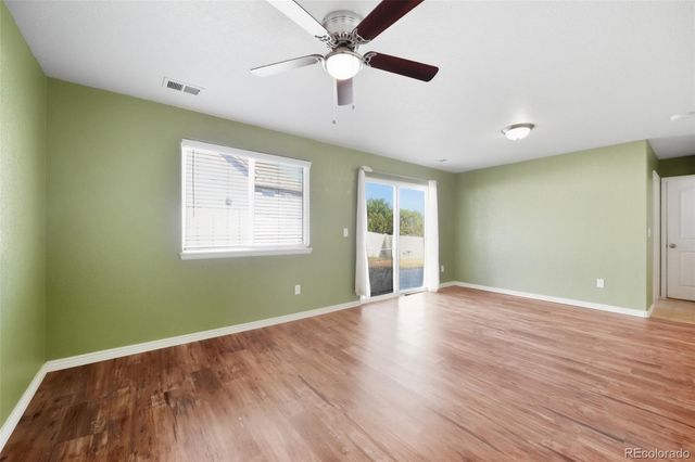 3251 Tamarac Lane, Johnstown, CO 80534