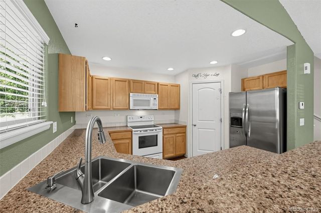 3251 Tamarac Lane, Johnstown, CO 80534
