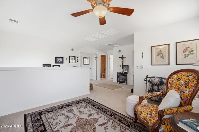 956 E CANYON ROCK Road, San Tan Valley, AZ 85143