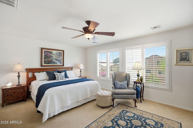 956 E CANYON ROCK Road, San Tan Valley, AZ 85143