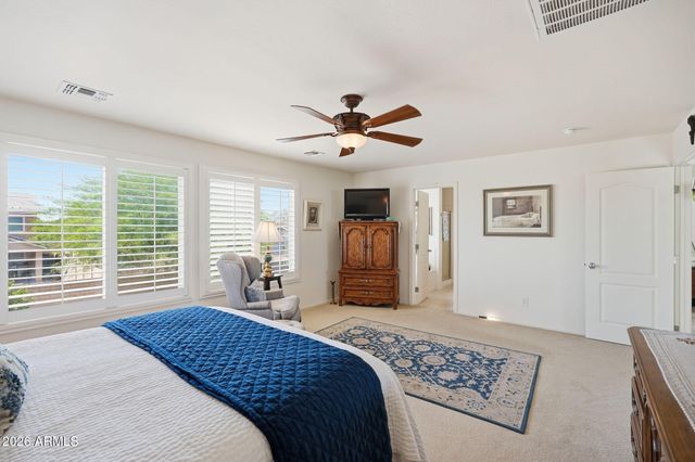 956 E CANYON ROCK Road, San Tan Valley, AZ 85143