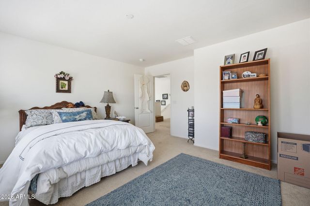 956 E CANYON ROCK Road, San Tan Valley, AZ 85143
