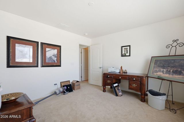 956 E CANYON ROCK Road, San Tan Valley, AZ 85143