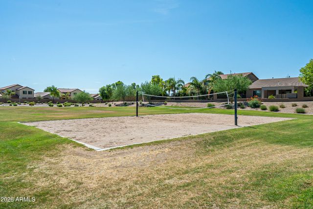 956 E CANYON ROCK Road, San Tan Valley, AZ 85143