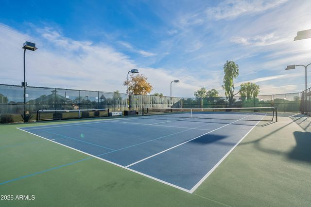 956 E CANYON ROCK Road, San Tan Valley, AZ 85143