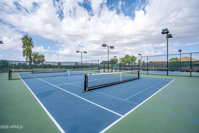 956 E CANYON ROCK Road, San Tan Valley, AZ 85143