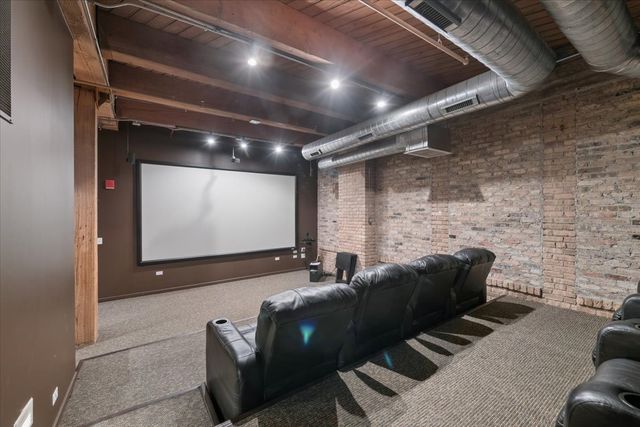 1040 W ADAMS Street 402, Chicago, IL 60607