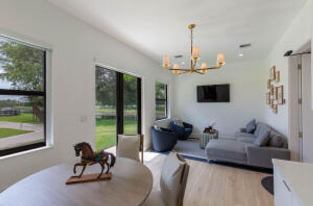 14794 Rolling Rock Place, Wellington, FL 33414