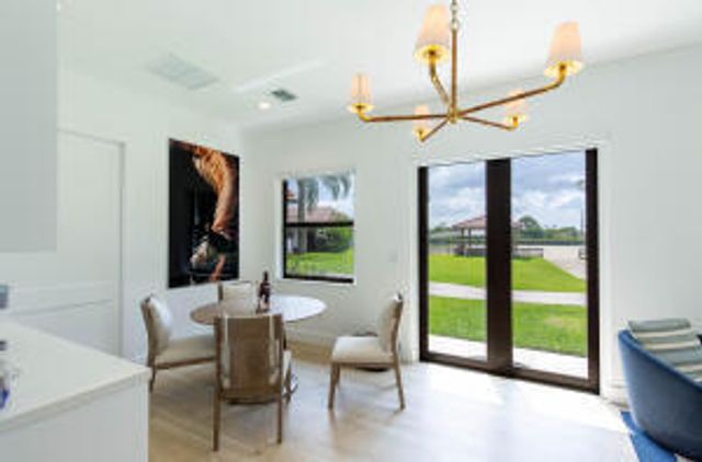 14794 Rolling Rock Place, Wellington, FL 33414