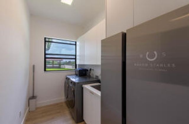 14794 Rolling Rock Place, Wellington, FL 33414