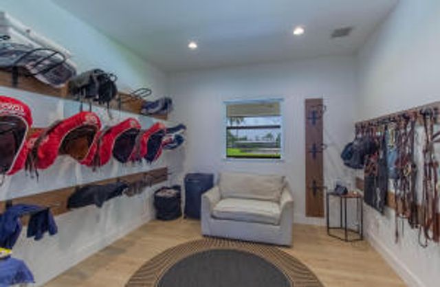 14794 Rolling Rock Place, Wellington, FL 33414