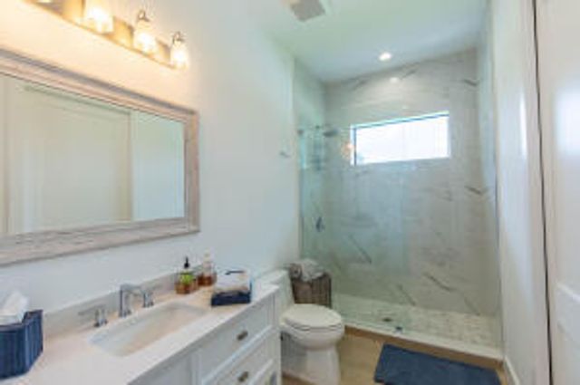 14794 Rolling Rock Place, Wellington, FL 33414