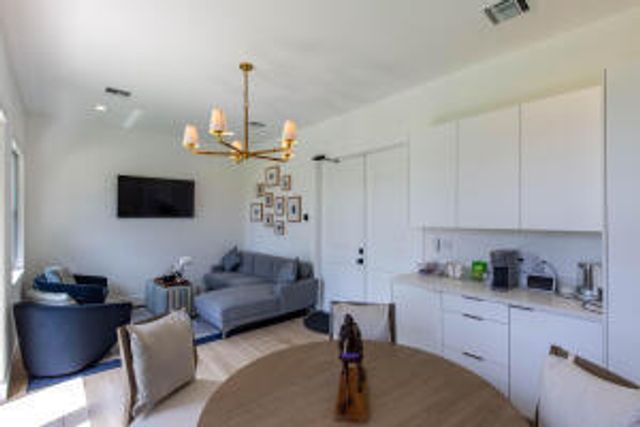 14794 Rolling Rock Place, Wellington, FL 33414