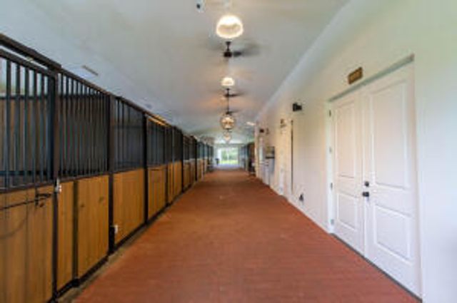 14794 Rolling Rock Place, Wellington, FL 33414