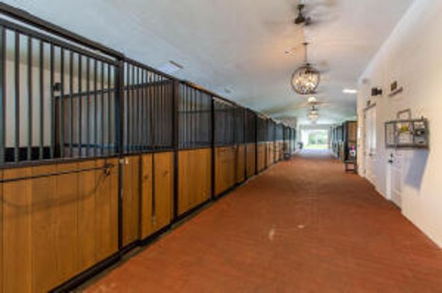 14794 Rolling Rock Place, Wellington, FL 33414