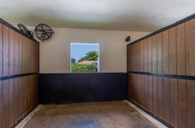 14794 Rolling Rock Place, Wellington, FL 33414