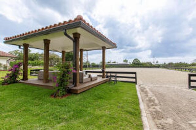 14794 Rolling Rock Place, Wellington, FL 33414