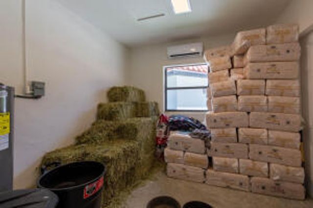 14794 Rolling Rock Place, Wellington, FL 33414