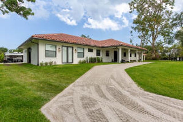 14794 Rolling Rock Place, Wellington, FL 33414