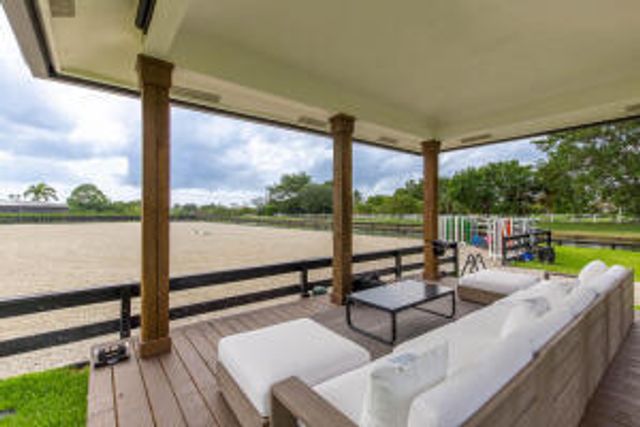 14794 Rolling Rock Place, Wellington, FL 33414