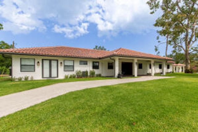 14794 Rolling Rock Place, Wellington, FL 33414