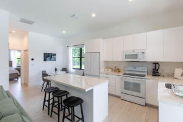 14794 Rolling Rock Place, Wellington, FL 33414