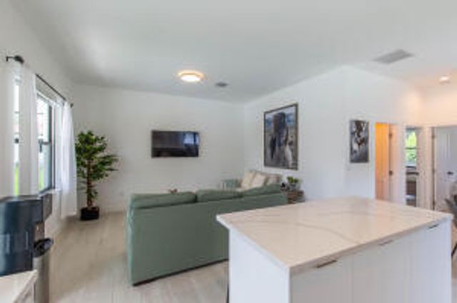 14794 Rolling Rock Place, Wellington, FL 33414