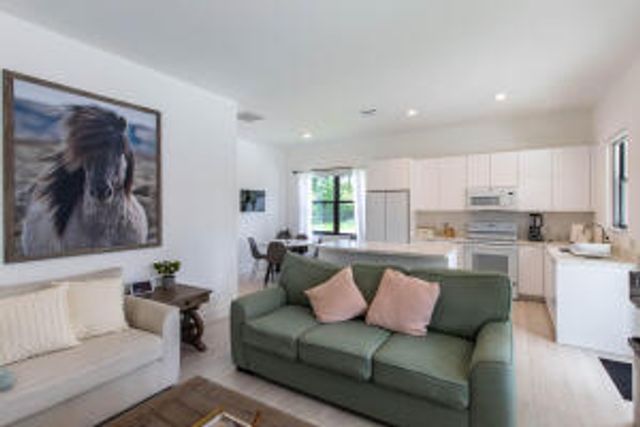 14794 Rolling Rock Place, Wellington, FL 33414