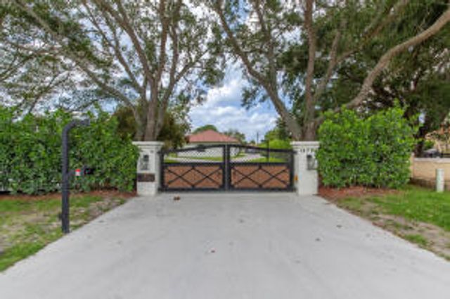 14794 Rolling Rock Place, Wellington, FL 33414