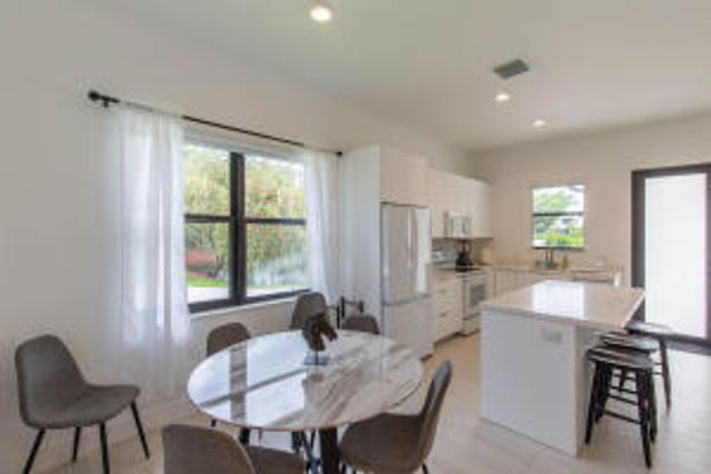 14794 Rolling Rock Place, Wellington, FL 33414