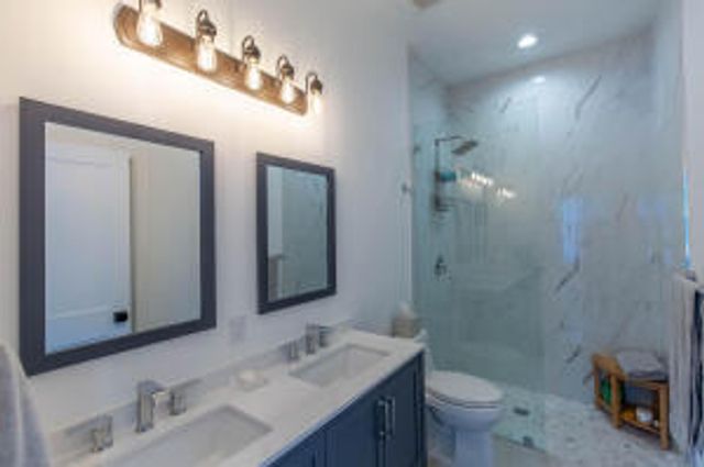 14794 Rolling Rock Place, Wellington, FL 33414