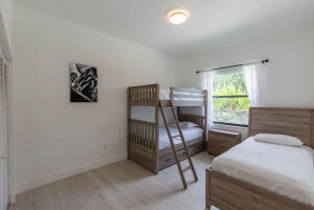 14794 Rolling Rock Place, Wellington, FL 33414